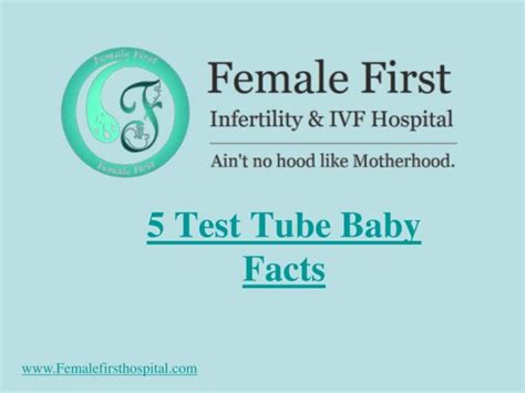 Ppt Test Tube Baby Centre In Ajmer Narayani Womens Hospital And