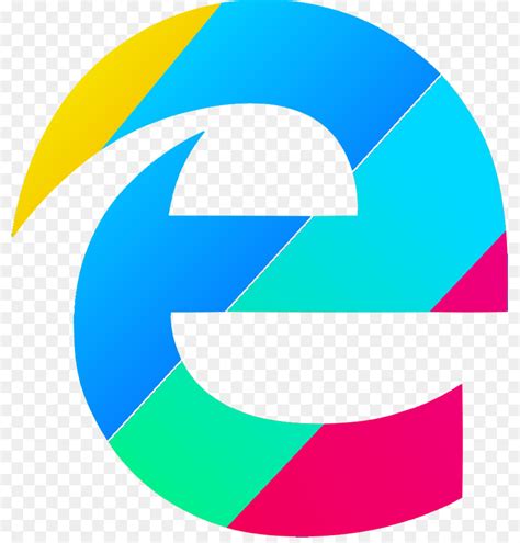 Collection Of Microsoft Edge Logo Png Pluspng