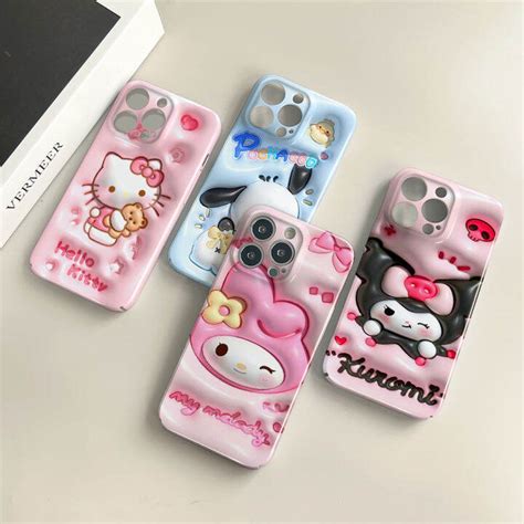 เคสโทรศพทโทรศพทมอถอฟลมแบบรวมทกอยางสำหรบ Infinix ขายด10 Play 12 Play Hot 12 Play Hot