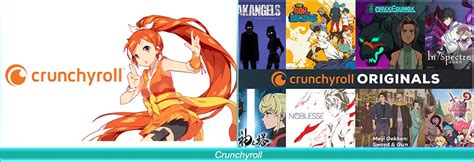 21 Top Free Anime Websites to Watch Anime Online-Anime 2025