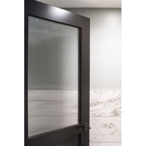 Reeded Fluted Glass Internal Doors Houzz Uk