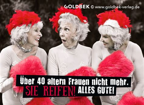 Coole Lustige Sprueche Zum Geburtstag Frau