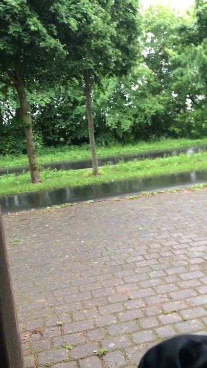 Steffi HD Porn Video Fe XHamster