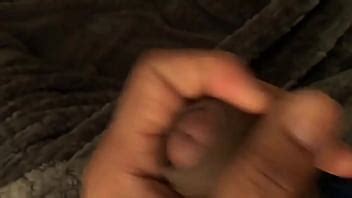 Maduro Se Soba El Guebo XVIDEOS