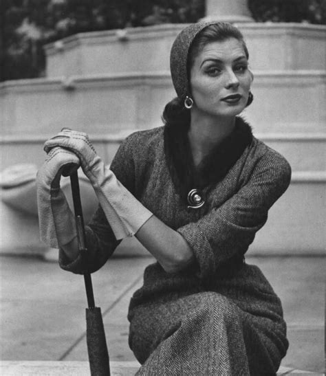 Шляпки разных времён | Suzy parker, Vintage fashion photography ...