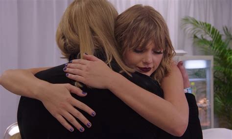 21 Things I Learned From Taylor Swift's 'Miss Americana' Doco