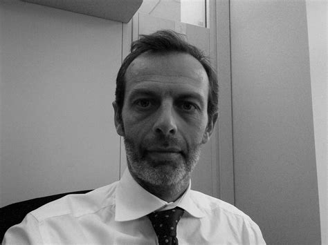 patrice caporossi senior infrastructure finance specialist ipg group
