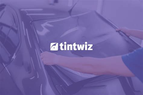 How To Market Your Window Tinting Business - Tint Wiz