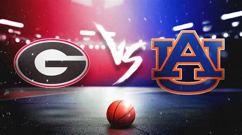 Georgia Vs Georgia Tech Prediction Odds Pick For College Basketball