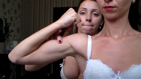 FBB Cam Webcam Webcam Porn XHamster