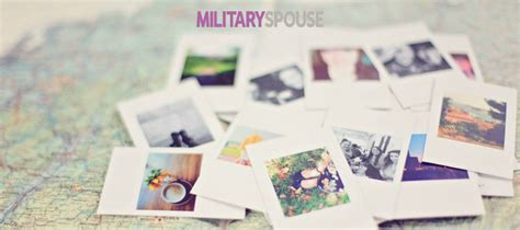 destinations  vacation   budget military spouse