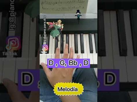 El Incre Ble Castillo Vagabundo Piano Para Dos Tutorial Youtube