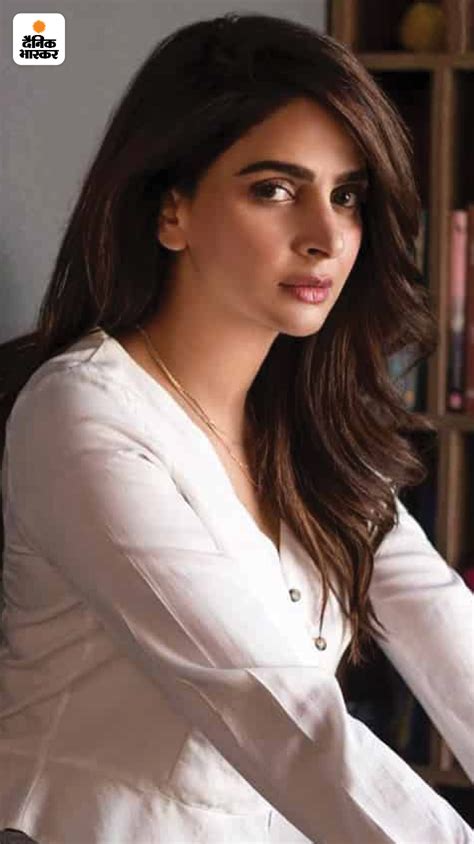 Controversial Actress Of Pakistan From Mahira Khan Saba Qamar To