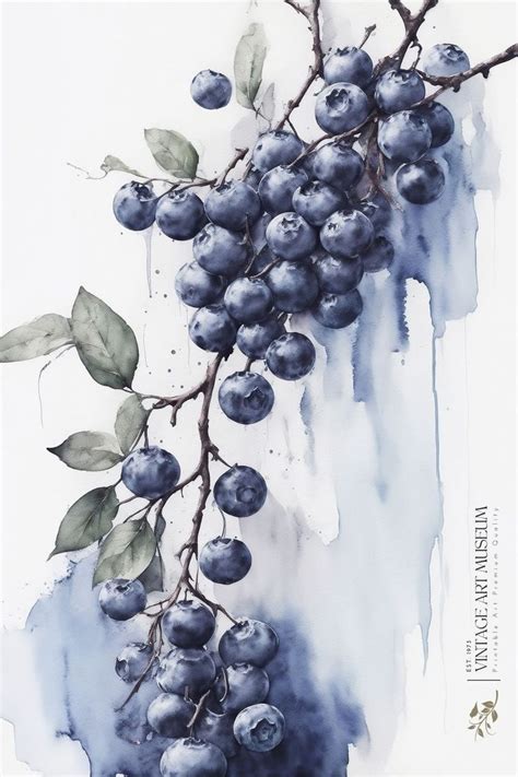 Pin by talina on رسم بسيط in 2024 Watercolor art lessons