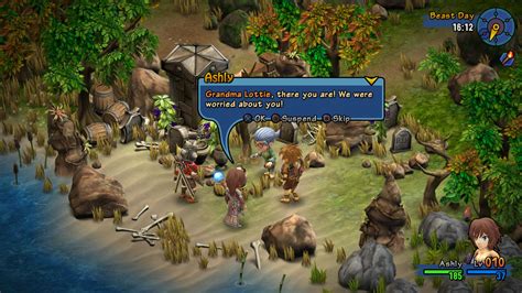 Rainbow Skies Official Website An Indie Role Playing Game Rpg For