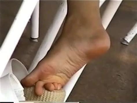 Free Soles Porn Videos Xhamster