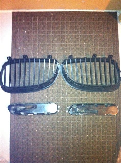 E60 parts for sale!!! | BMW M5 Forum and M6 Forums