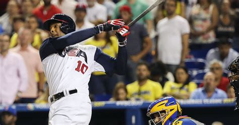 Adam Jones says Marlins expressed interest in signing him as free agent ...