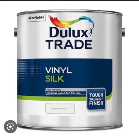 Dulux Trade Products - Dulux Colour Centre Awka