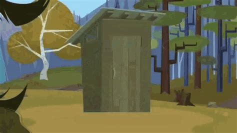 Total Drama Total Drama Revenge Of The Island  Total Drama Total