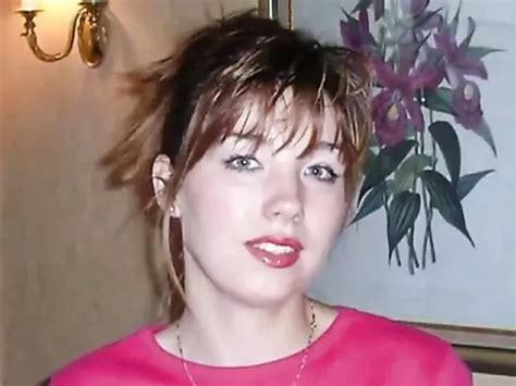 Victoria Choultsas Interracial Interracial Porn XHamster