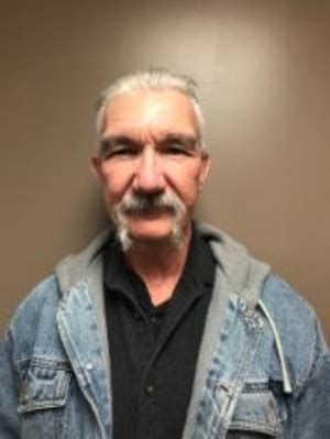 Throneburg Joey Sex Offender In Spooner WI 54801 WI26893