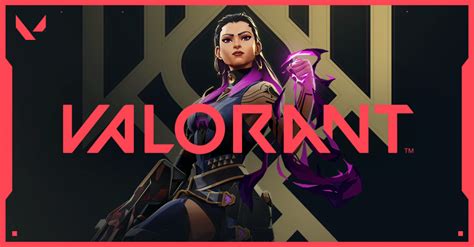 How To Buy Valorant Points On Gcash Pinoygamer Philippines Gaming