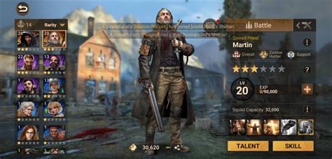 Doomsday: Last Survivors Beginner’s Guide: Tips, Tricks & Strategies to ...