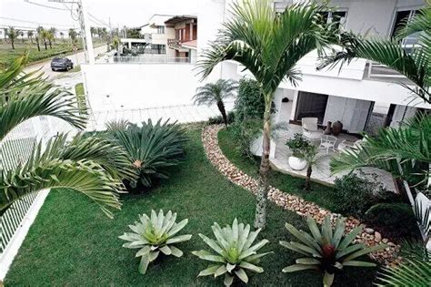 Plantas Para Jardim 61 Ideias Para Decorar O Seu Espaço