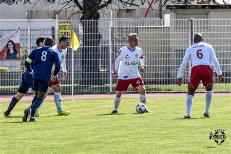 Match Contre Ozoir La Ferriere Saison Vari T S Club De France