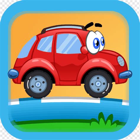 Wheelie 4 Time Travel Game Yang Tidak Diblokir Hooda Math Games