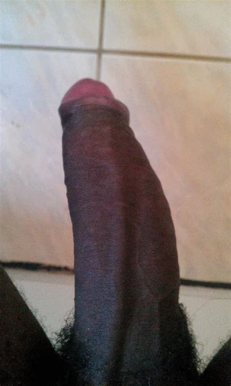 Big Ass Dick Nude Pics XHamster