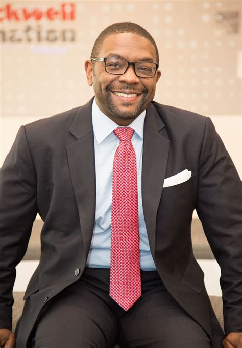 rockwell automation announces senior leadership transition