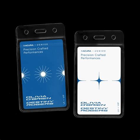 8c55c8fea93949d274e30fa07797c387.jpg — Are.na 