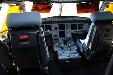 Hawaiian Sees Airbus A321neo as New 'Competitive Weapon' - Avionics ...