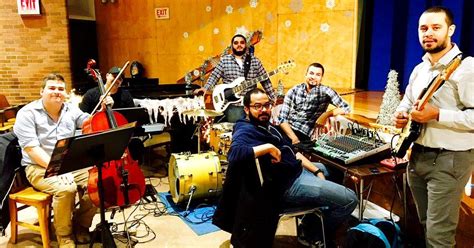 East Harlem Scholars Academy Ii
