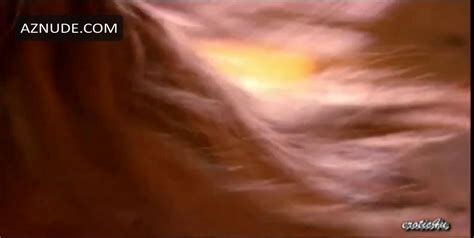 Mia Presley Nude Aznude