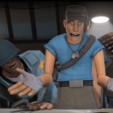 About Us - Valve Corporation