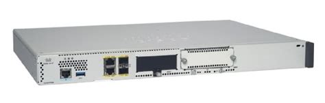 Cisco Adds Lower End Routers To Catalyst 8000 Line