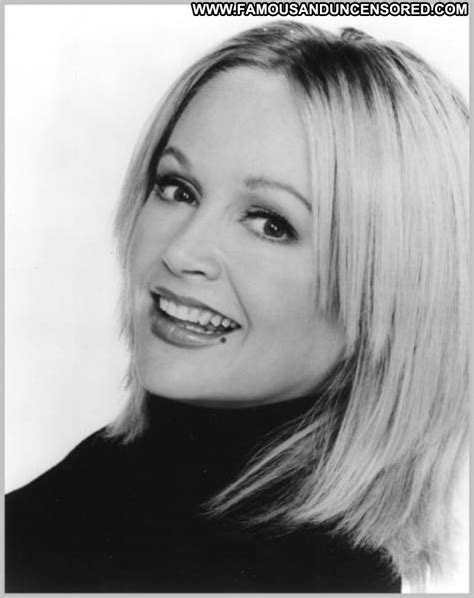 Charlene Tilton Babe Hot Celebrity Posing Hot Blonde Cute Famous Posing Hot Celebrity Milf
