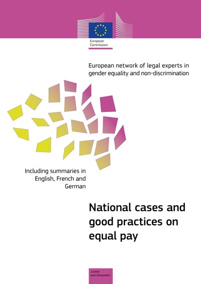 Thematic Reports European Equality Law Network