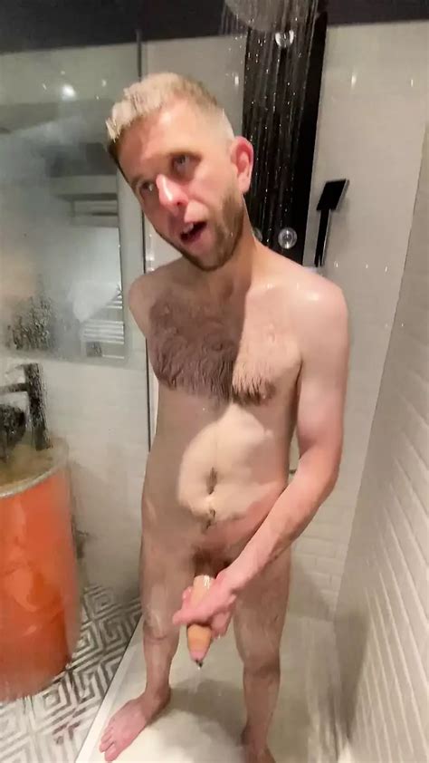 Jerk Off Gay Amateur Amateur Porn Feat Julien Dzodz XHamster