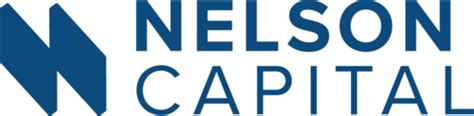 nelson capital management menlo park financial advisor