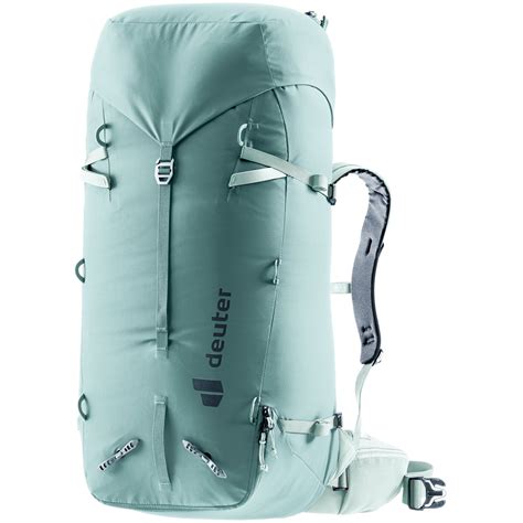 Deuter Guide 42 8 SL Women S Mountaineering Backpack Jade Frost BIKE24