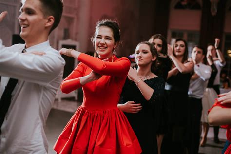 Fotograf na studniówkę Warszawa Pruszków Żyrardów Mszczonów Grodzisk