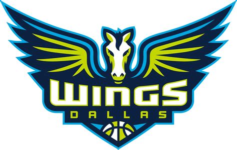 Dallas Wings Vs New York Liberty Live Odds Match Betting