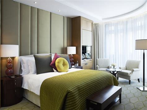 Corinthia Hotel London in United Kingdom - Room Deals, Photos & Reviews