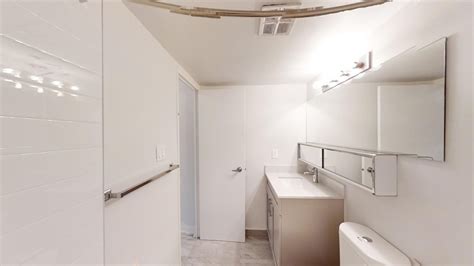 Alban Apartments | Keele for Rent | DMS Property Management