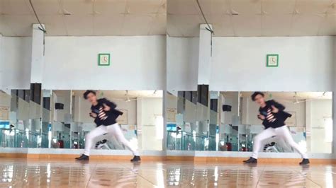 Gentleman - Psy (dance cover) - YouTube