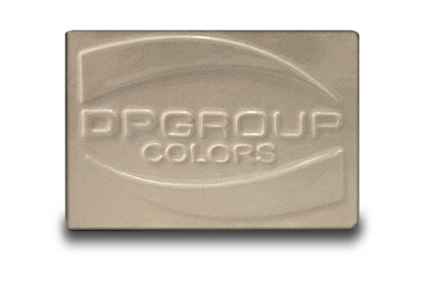 Esmalte DP Nude Comprar En DP Colors